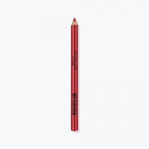 MESAUDA Artist Lips Pencil - 111 Cherry ΠΡΟΣΦΟΡΕΣ