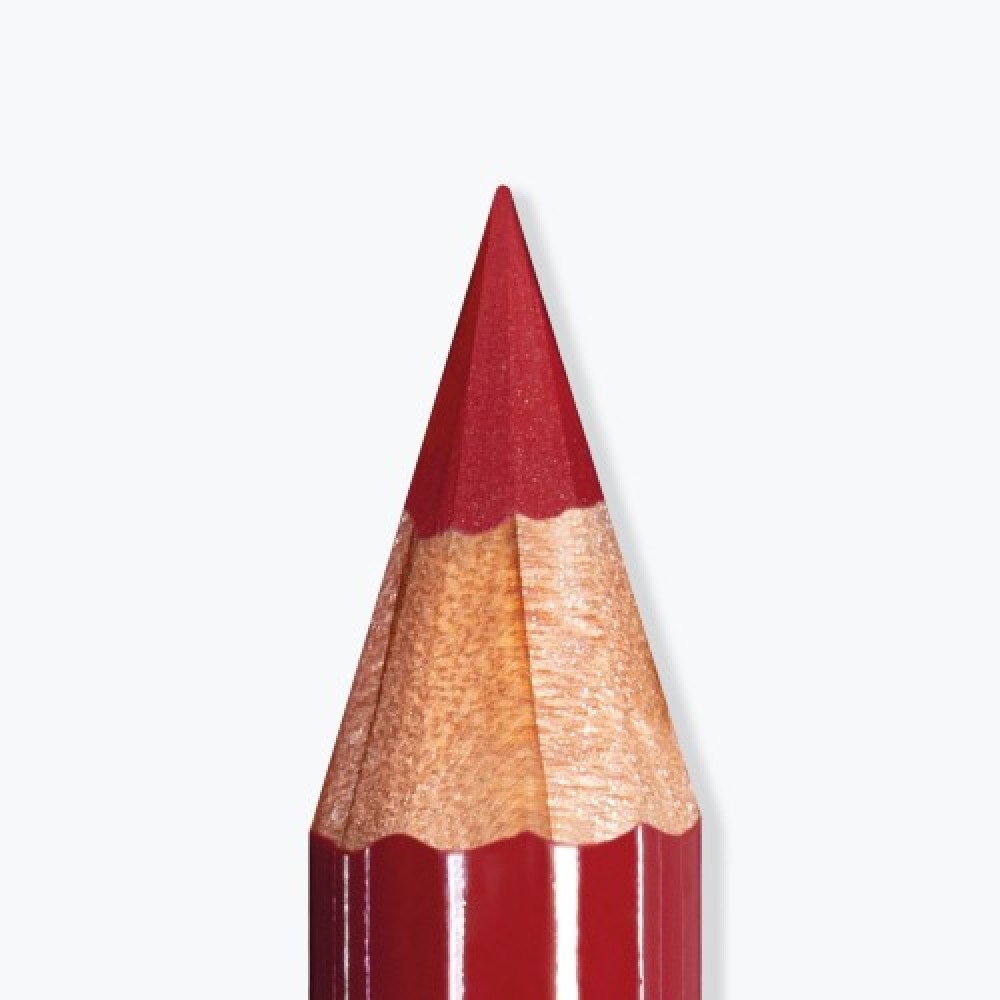 MESAUDA Artist Lips Pencil - 111 Cherry ΠΡΟΣΦΟΡΕΣ