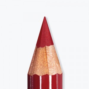 MESAUDA Artist Lips Pencil - 111 Cherry ΠΡΟΣΦΟΡΕΣ