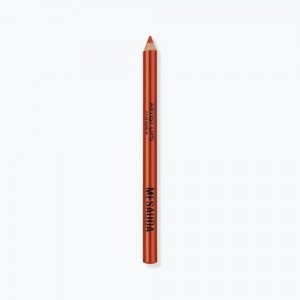 MESAUDA Artist Lips Pencil - 112 Pumpkin ΠΡΟΣΦΟΡΕΣ