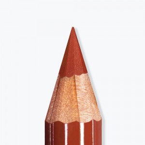 MESAUDA Artist Lips Pencil - 112 Pumpkin ΠΡΟΣΦΟΡΕΣ