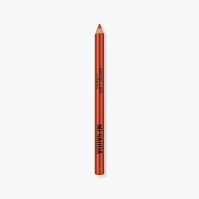 MESAUDA Artist Lips Pencil - 112 Pumpkin
