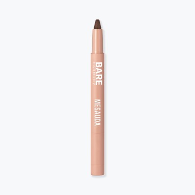 MESAUDA Bare Harmony Eye Pencil - 203 Basic Brown