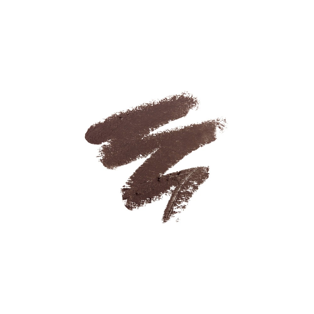 MESAUDA Bare Harmony Eye Pencil - 203 Basic Brown ΜΟΛΥΒΙΑ ΜΑΤΙΩΝ