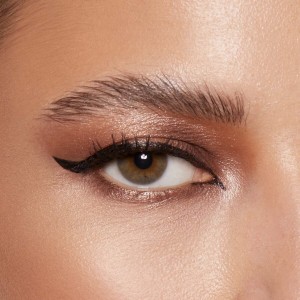 MESAUDA Bare Harmony Eye Pencil - 203 Basic Brown ΜΟΛΥΒΙΑ ΜΑΤΙΩΝ