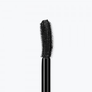 MESAUDA BigAndThick Lashes - Αδιάβροχη Μάσκαρα ΜΑΣΚΑΡΑ