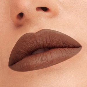 MESAUDA Cult Matte Lipstick - 202 Impeccable ΚΡΑΓΙΟΝ