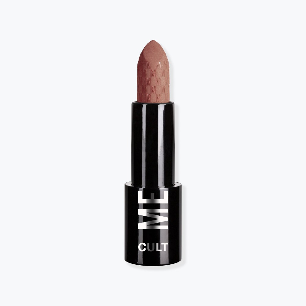 MESAUDA Cult Matte Lipstick - 203 Angelic ΚΡΑΓΙΟΝ