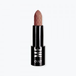 MESAUDA Cult Matte Lipstick - 203 Angelic ΚΡΑΓΙΟΝ
