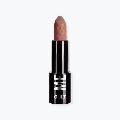 MESAUDA Cult Matte Lipstick - 203 Angelic
