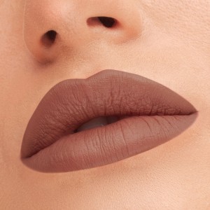 MESAUDA Cult Matte Lipstick - 203 Angelic ΚΡΑΓΙΟΝ
