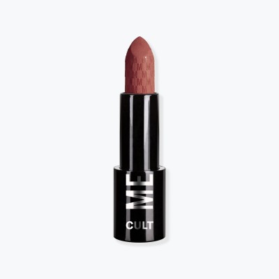MESAUDA Cult Matte Lipstick - 204 Timeless