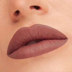 MESAUDA Cult Matte Lipstick - 204 Timeless ΚΡΑΓΙΟΝ