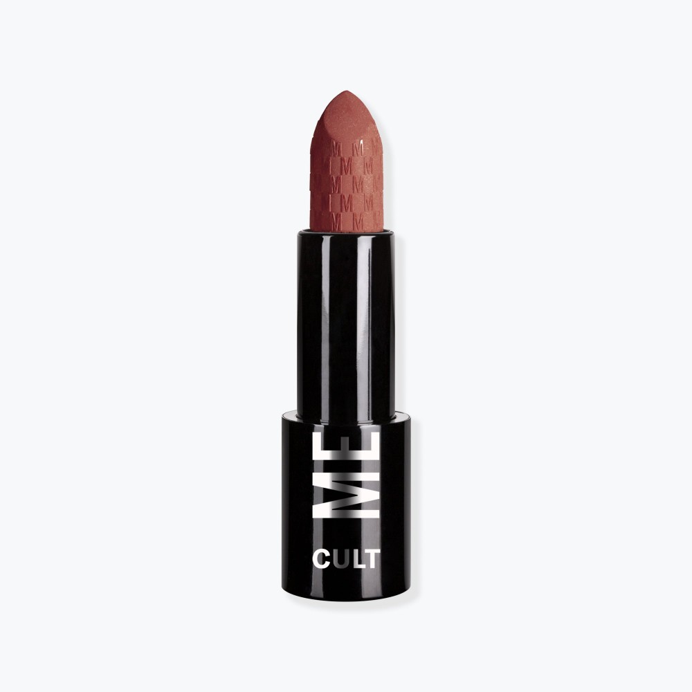 MESAUDA Cult Matte Lipstick - 205 Supreme ΚΡΑΓΙΟΝ
