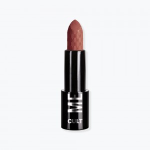 MESAUDA Cult Matte Lipstick - 205 Supreme ΚΡΑΓΙΟΝ