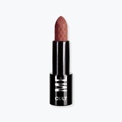MESAUDA Cult Matte Lipstick - 205 Supreme
