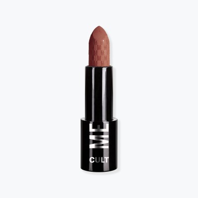 MESAUDA Cult Matte Lipstick - 206 Avantgarde