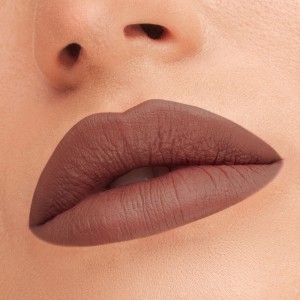 MESAUDA Cult Matte Lipstick - 206 Avantgarde ΚΡΑΓΙΟΝ