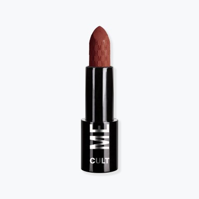 MESAUDA Cult Matte Lipstick - 207 Bestseller