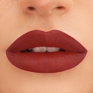 MESAUDA Cult Matte Lipstick - 207 Bestseller ΚΡΑΓΙΟΝ