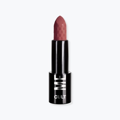MESAUDA Cult Matte Lipstick - 209 Fashion