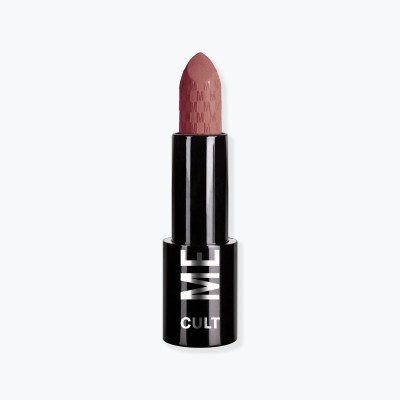 MESAUDA Cult Matte Lipstick - 210 Pretty