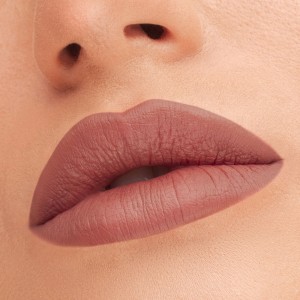 MESAUDA Cult Matte Lipstick - 210 Pretty ΚΡΑΓΙΟΝ