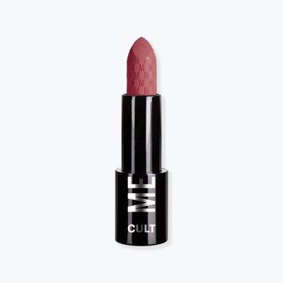 MESAUDA Cult Matte Lipstick - 211 Sexysweet