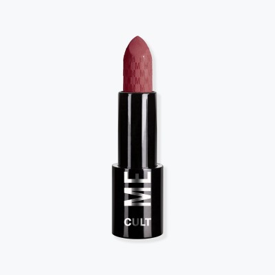 MESAUDA Cult Matte Lipstick - 212 Stylish