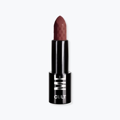 MESAUDA Cult Matte Lipstick - 213 Wild