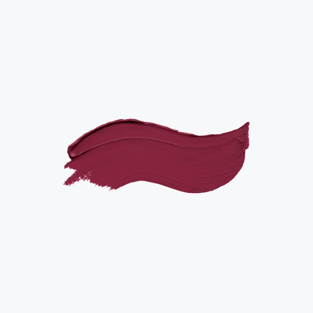 MESAUDA Cult Matte Lipstick - 213 Wild ΚΡΑΓΙΟΝ