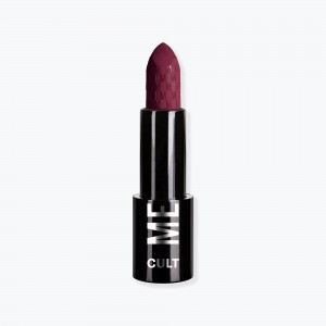 MESAUDA Cult Matte Lipstick - 215 Trendsetter ΚΡΑΓΙΟΝ