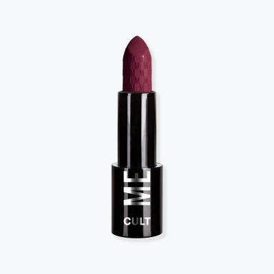 MESAUDA Cult Matte Lipstick - 215 Trendsetter