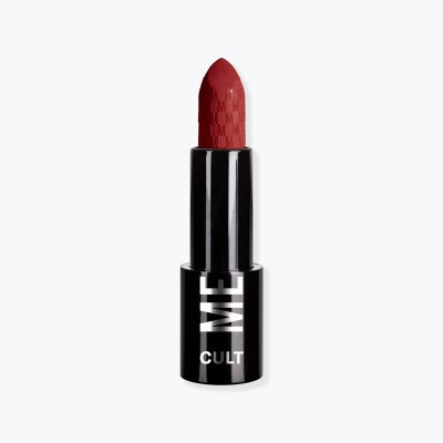 MESAUDA Cult Matte Lipstick - 216 Lover’s