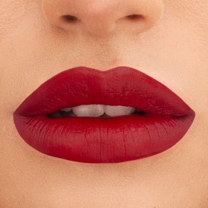 MESAUDA Cult Matte Lipstick - 216 Lover’s ΚΡΑΓΙΟΝ