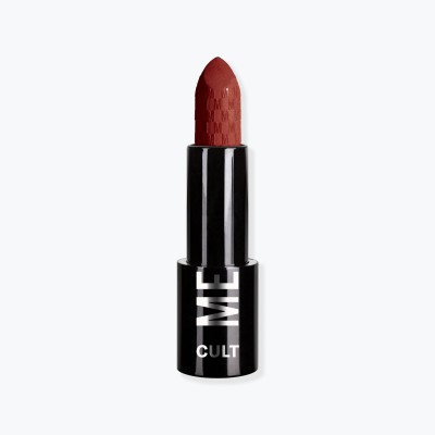 MESAUDA Cult Matte Lipstick - 217 Sex Machine