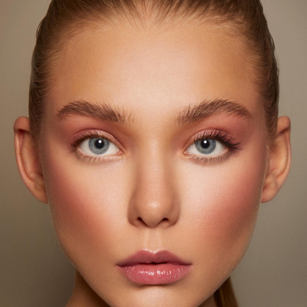 MESAUDA Emphasize Mascara - Effetto Panoramico ΜΑΣΚΑΡΑ