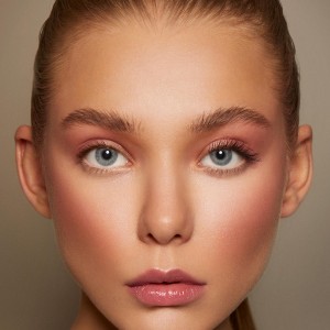 MESAUDA Emphasize Mascara - Effetto Panoramico ΜΑΣΚΑΡΑ