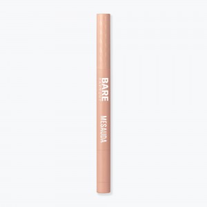 MESAUDA Bare Harmony Eye Pencil - 202 Essential Black ΜΟΛΥΒΙΑ ΜΑΤΙΩΝ