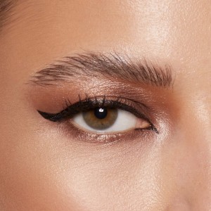 MESAUDA Bare Harmony Eye Pencil - 202 Essential Black ΜΟΛΥΒΙΑ ΜΑΤΙΩΝ