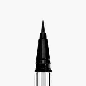 MESAUDA Eyes On Fleek - Pen Eyeliner ΠΡΟΣΦΟΡΕΣ