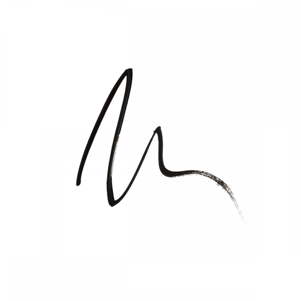 MESAUDA Eyes On Fleek - Pen Eyeliner ΠΡΟΣΦΟΡΕΣ