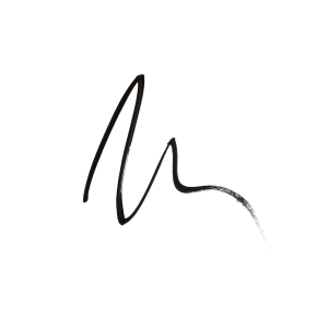 MESAUDA Eyes On Fleek - Pen Eyeliner ΠΡΟΣΦΟΡΕΣ