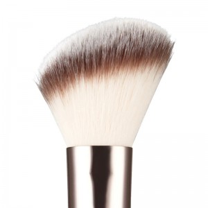 MUA Blush & Contour Brush ΠΙΝΕΛΑ
