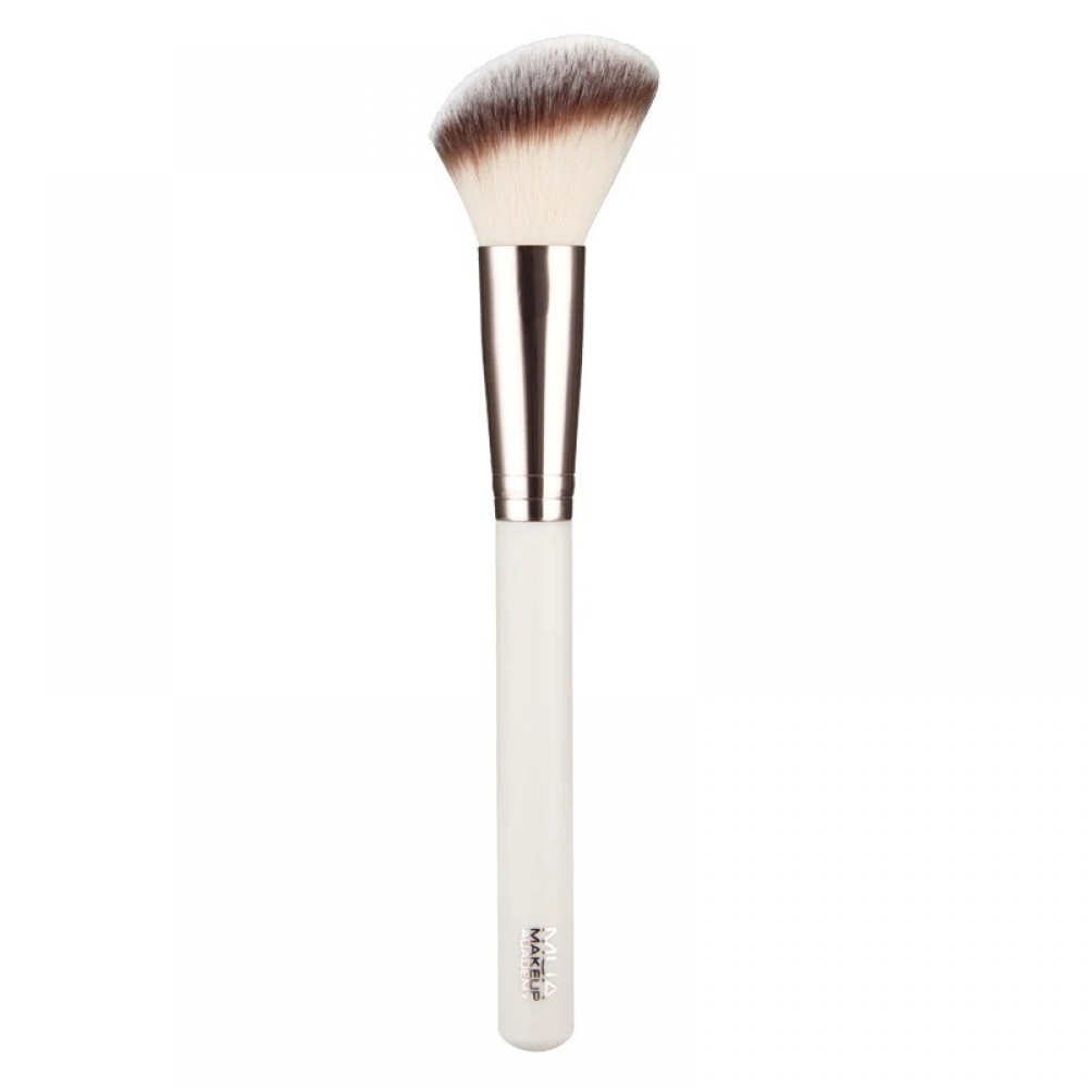 MUA Blush & Contour Brush ΠΙΝΕΛΑ