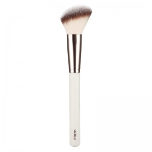 MUA Blush & Contour Brush ΠΙΝΕΛΑ