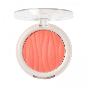 MUA Blushed Matte Blush Powder - Misty Rose ΠΡΟΣΩΠΟ