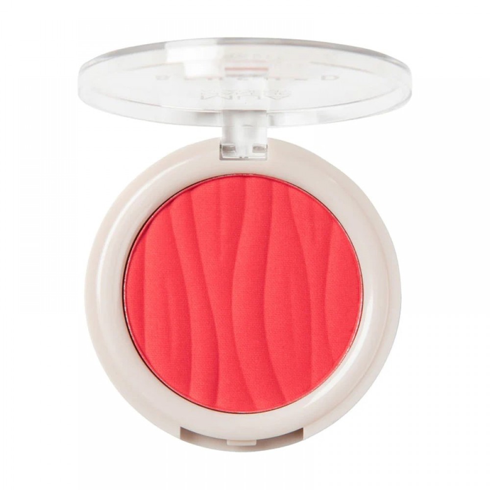 MUA Blushed Matte Blush Powder - Watermelon ΠΡΟΣΩΠΟ