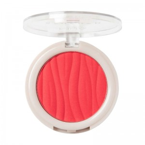 MUA Blushed Matte Blush Powder - Watermelon ΠΡΟΣΩΠΟ