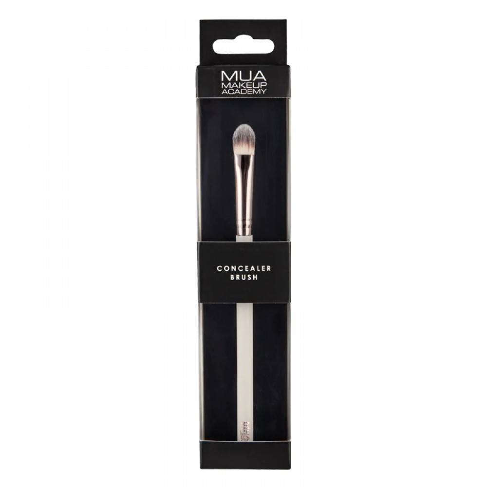 MUA Concealer Brush ΠΙΝΕΛΑ
